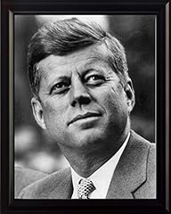 Präsident john kennedy gebraucht kaufen  Wird an jeden Ort in Deutschland