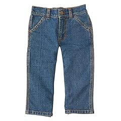 Carhartt kid ck8375 for sale  Delivered anywhere in USA 