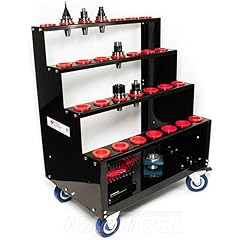 Cnc tool cart for sale  Delivered anywhere in USA 
