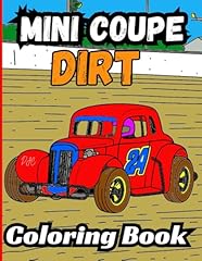 Bermrider mini coupe for sale  Delivered anywhere in USA 
