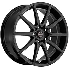 Focal black wheel for sale  Delivered anywhere in USA 