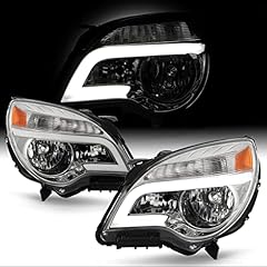 Akkon fits 2010 for sale  Delivered anywhere in USA 