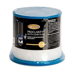 Jacuzzi proclarity depth for sale  Delivered anywhere in USA 