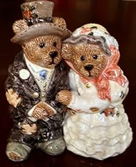Boyds bears salt for sale  Delivered anywhere in USA 