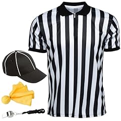 Murray sporting goods for sale  Delivered anywhere in USA 