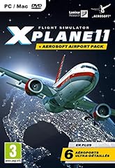 x plane d'occasion x plane d'occasion Livré partout en France