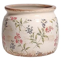 Xiaan jiaju ceramic for sale  Delivered anywhere in USA 