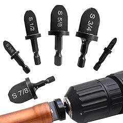 Uadme swaging tool for sale  Delivered anywhere in UK