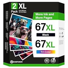 67xl ink cartridges for sale  Delivered anywhere in USA 