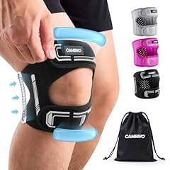 Cambivo knee brace for sale  Delivered anywhere in USA 