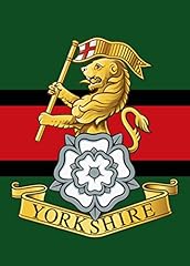 Picture shack yorkshire for sale  Delivered anywhere in UK