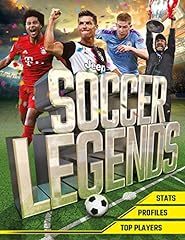 Soccer legends top for sale  Delivered anywhere in USA 