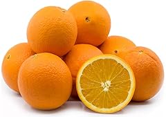 Produce navel oranges for sale  Delivered anywhere in USA 