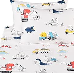Pinno dinosaur construction for sale  Delivered anywhere in USA 