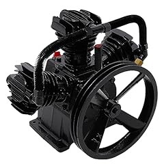 5hp heavy duty for sale  Delivered anywhere in USA 