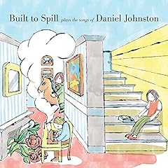 Built spill plays for sale  Delivered anywhere in USA 