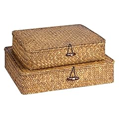 Fossorh set flat for sale  Delivered anywhere in USA 