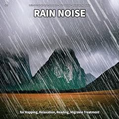 Rain noise pt. for sale  Delivered anywhere in USA 