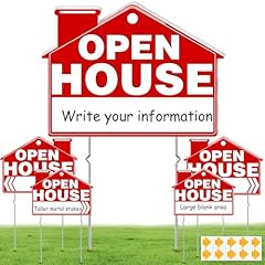 Remiawy open house for sale  Delivered anywhere in USA 