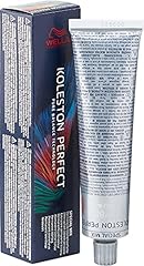 Wella koleston perfectplus for sale  Delivered anywhere in UK