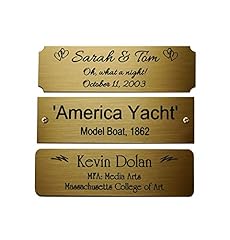 Size personalized custom for sale  Delivered anywhere in USA 