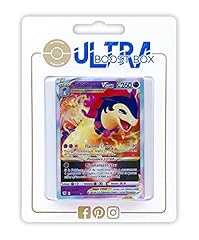 Typhlosion hisui vstar gebraucht kaufen  Wird an jeden Ort in Deutschland