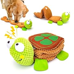 Macco dog puzzle for sale  Delivered anywhere in UK