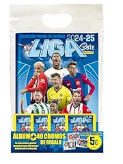 Liga este 2024 usato  Spedito ovunque in Italia 