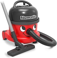Numatic nrv240 henry for sale  Delivered anywhere in UK