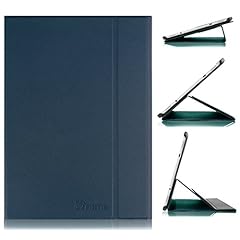 Fintie coque protection d'occasion  Livré partout en France