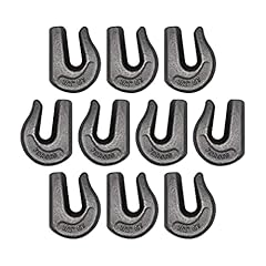 Pack heavy duty for sale  Delivered anywhere in USA 