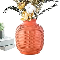 Hamagi vase imitation d'occasion  Livré partout en France
