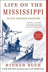 Life mississippi epic for sale  Delivered anywhere in UK
