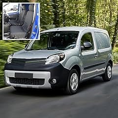 Van seat covers for sale  Delivered anywhere in UK