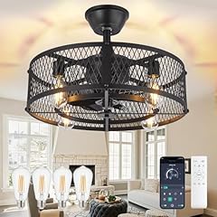 Dllt caged ceiling for sale  Delivered anywhere in USA 