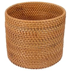 Cabilock poubelle pot d'occasion  Livré partout en France
