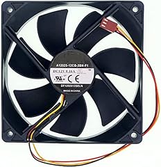 A12025 12cb 3bn for sale  Delivered anywhere in USA 