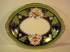Cauldon china ltd for sale  Delivered anywhere in USA 