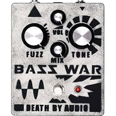 Death audio bass for sale  Delivered anywhere in USA 