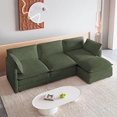 Rowhy oversized modular for sale  Delivered anywhere in USA 