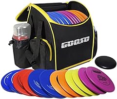 Gooso disc golf for sale  Delivered anywhere in USA 