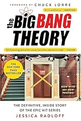 The big bang d'occasion  Livré partout en France