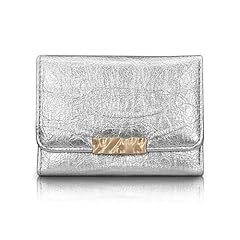 Funincrea ladies purse for sale  Delivered anywhere in UK