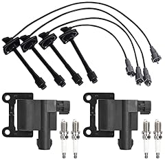 Mck 2pc ignition for sale  Delivered anywhere in USA 