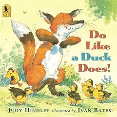 Like duck for sale  Delivered anywhere in USA 