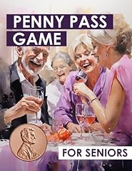 Penny pass game for sale  Delivered anywhere in USA 