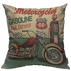Mugod throw pillow for sale  Delivered anywhere in USA 