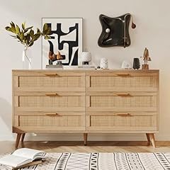 Rovaurx drawer double for sale  Delivered anywhere in USA 