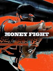 Money fight for sale  Delivered anywhere in USA 
