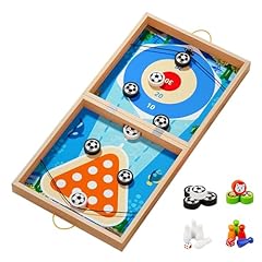 Jeux société jouet d'occasion  Livré partout en France